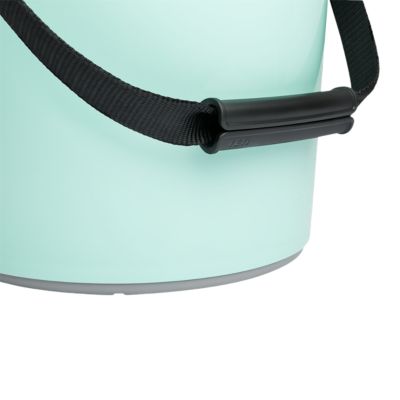 yeti bucket hat