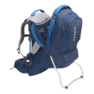 kelty journey