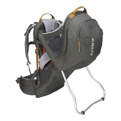 kelty hiking baby carrier