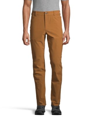 men's casual pants canada