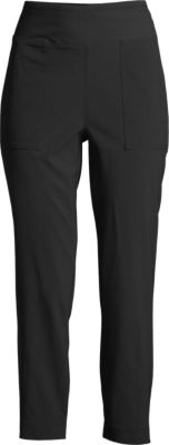 commuter pants womens