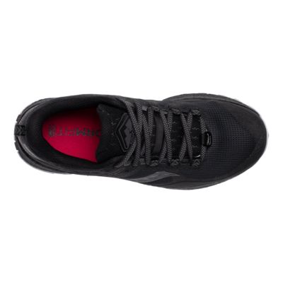saucony men's xodus 10