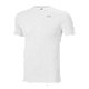 Helly Hansen Men's Lifa Active Solen T-Shirt