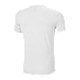 Helly Hansen Men's Lifa Active Solen T-Shirt