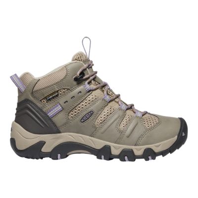 keen koven womens