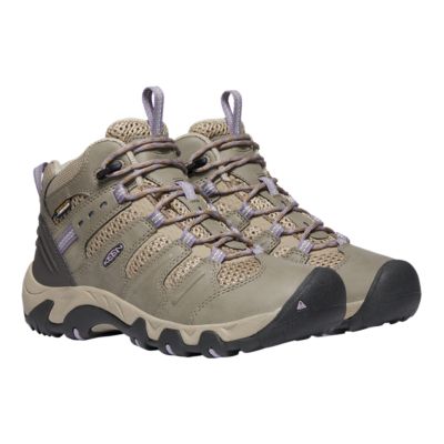 keen women's koven mid hiking boot