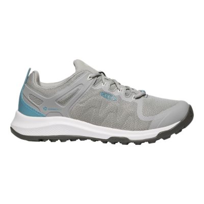 keen lightweight shoes
