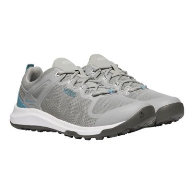 women's explore vent hiking shoes