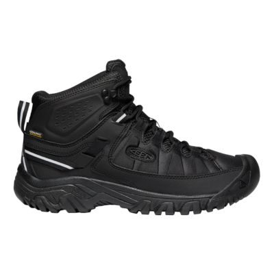 keen targhee exp mid wp
