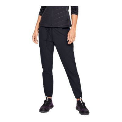 under armour womens pants