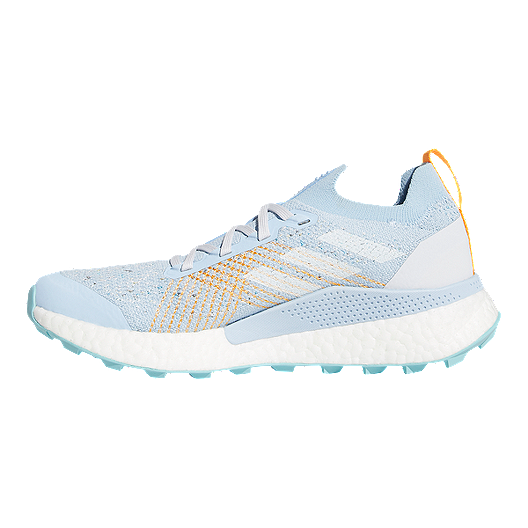 adidas boost trail adidas boost trail