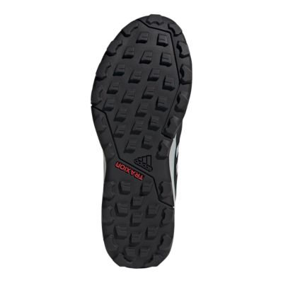 terrex agravic trail running shoes