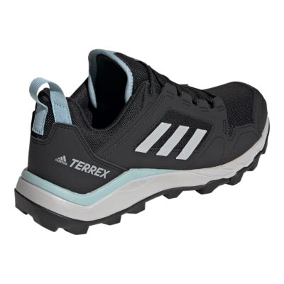 light trail running shoes
