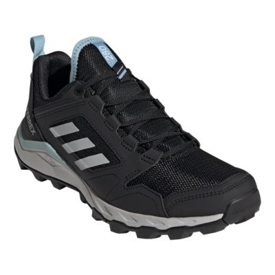 adidas shoes trail