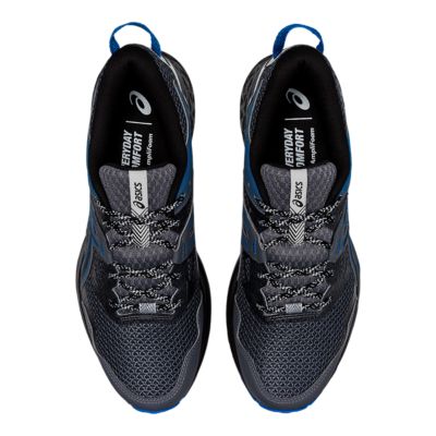 asics men's gel sonoma 5