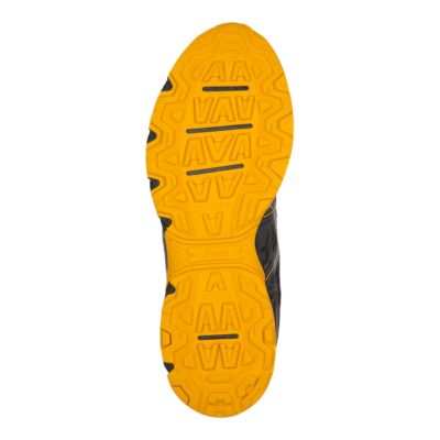 asics gel venture 6 running shoe reviews
