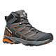 Scarpa Men's Maverick Mid Gore-Tex Hiking Shoes