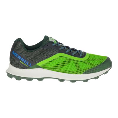 merrell shoes canada