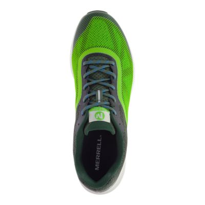 mtl skyfire merrell