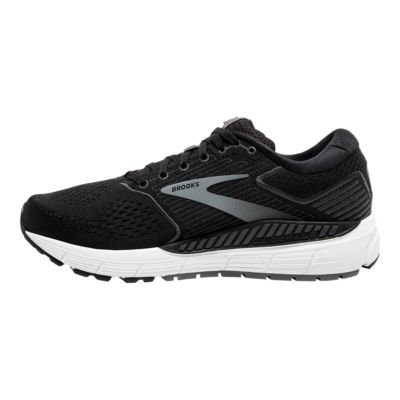 brooks beast 2e wide
