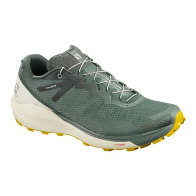 contagrip shoes