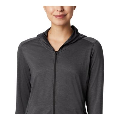 Columbia Womens Place to Place Jacket 