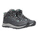 Keen Women's Terradora II Mid Waterproof Hiking Boots