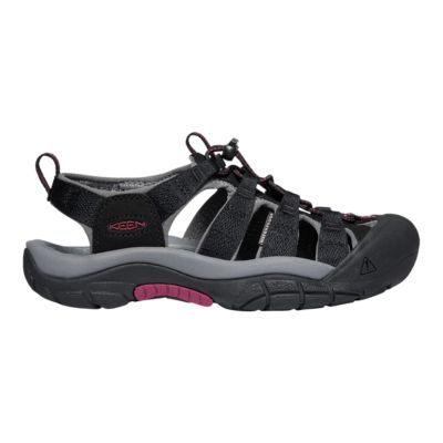 Keen Women's Newport H2 Sandals Atmosphere.ca