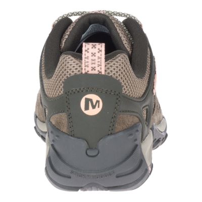merrell crosslander womens