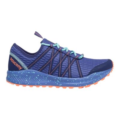 saucony running shoes canada