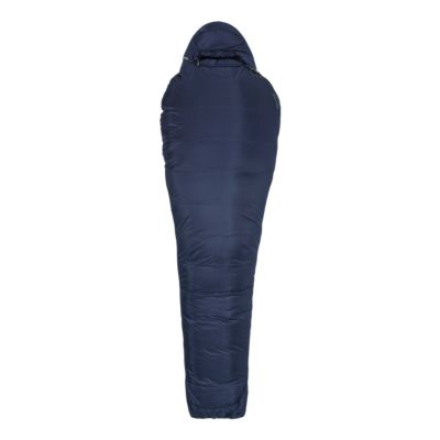 marmot ultra elite 30 sleeping bag