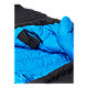 Marmot Paiju 10°F/-12°C Down LZ Sleeping Bag