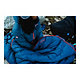 Marmot Paiju 10°F/-12°C Down LZ Sleeping Bag