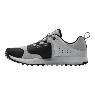 under armour men's syncline hiking shoe