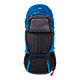 Mckinley Yukon 65+10L Vario Backpack