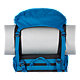 Mckinley Yukon 65+10L Vario Backpack