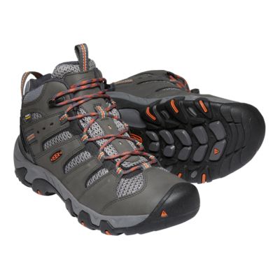 keen koven mid hiking boots