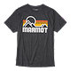Marmot Men's Coastal T Shirt