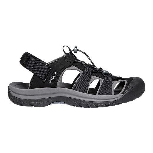 Keen Men's Rapids H2 Sandals