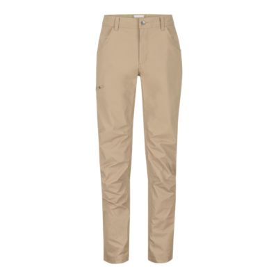 Marmot Men's Arch Rock Pants Atmosphere.ca