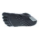 Body Glove Women's Cinch Water Shoes - Black