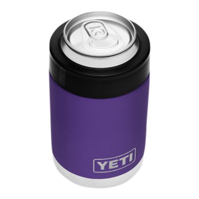 purple peak yeti