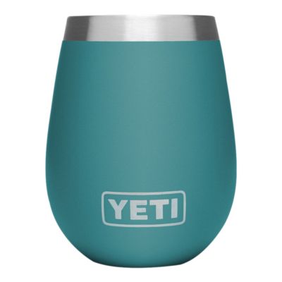 yeti tumbler sport chek