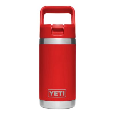 yeti rambler jr 12 oz