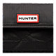 Hunter Original Packable Multifnction Pouch