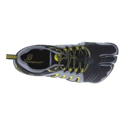 body glove toe shoes