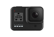 GoPro Cameras | Atmosphere.ca