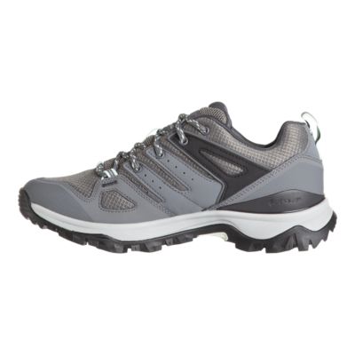north face gore tex shoes womens