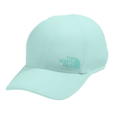 north face breakaway hat