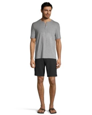 the north face rolling sun shorts